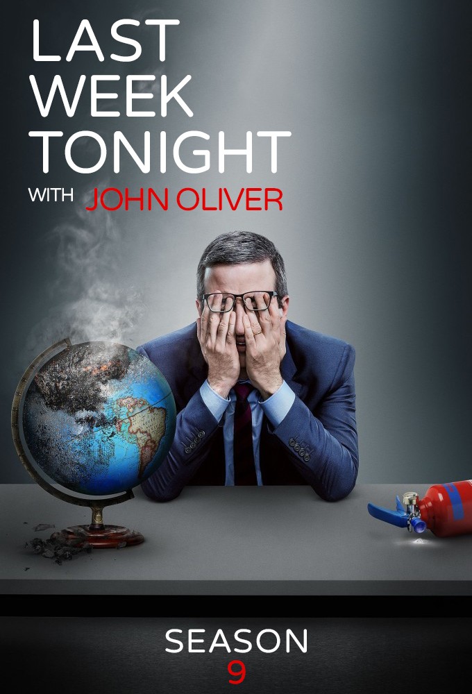 Last Week Tonight with John Oliver - Season 9 [246722] (A1645416574) [[TV Shows]] --Plex--